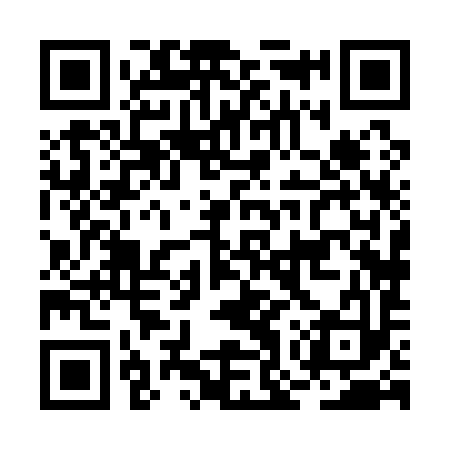 QR code for BOX193