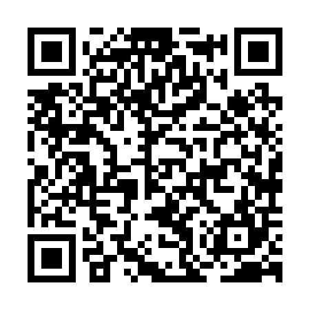 QR code for BOX204