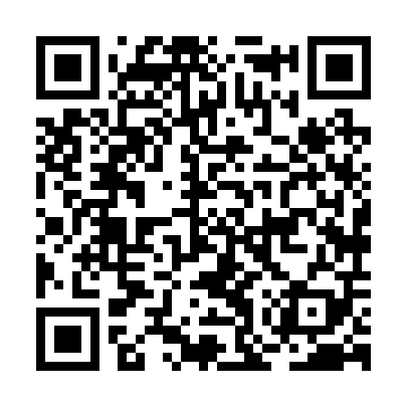 QR code for BOX209