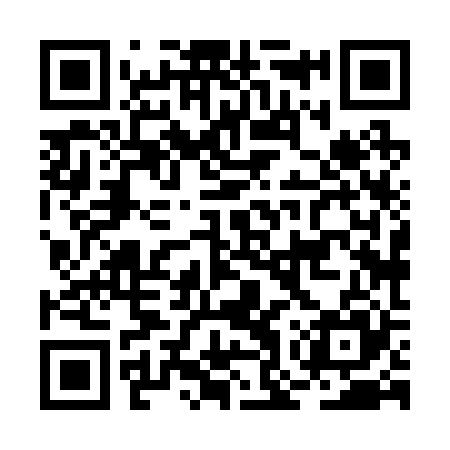 QR code for BOX225
