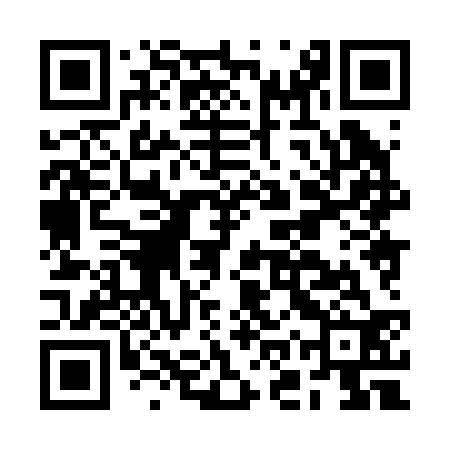 QR code for BOX232