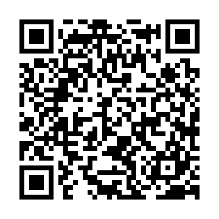QR code for BOX327