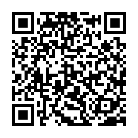QR code for BOX329
