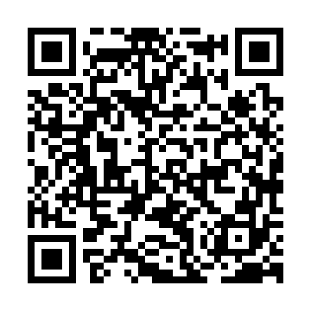 QR code for BOX372