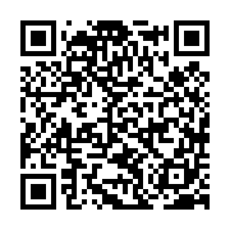 QR code for BOX450