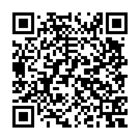QR code for BOX471