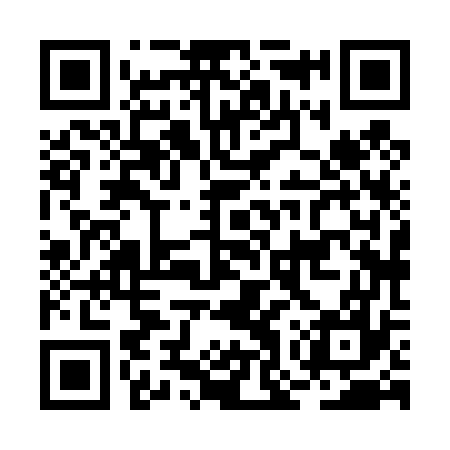 QR code for BOX477