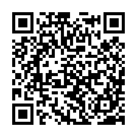 QR code for BOX484