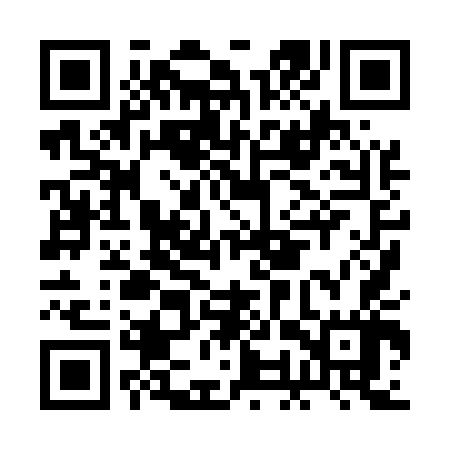 QR code for BOX547