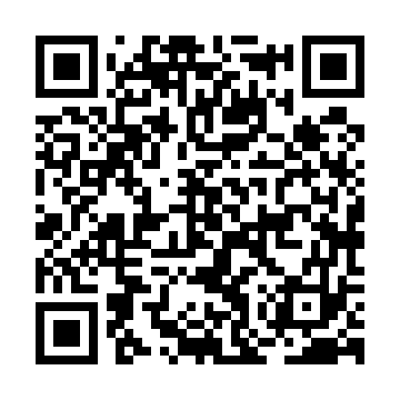 QR code for BOX573