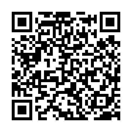 QR code for BOX618