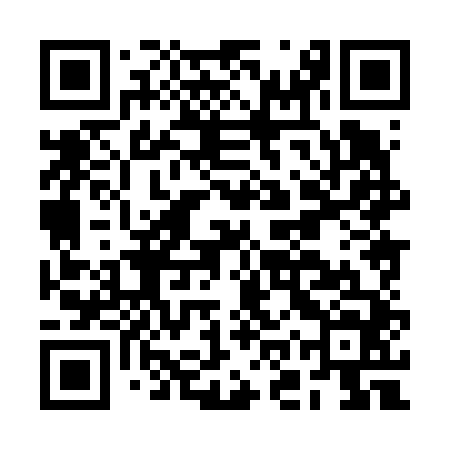 QR code for BOX644