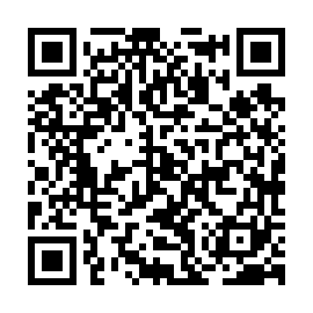 QR code for BOX661