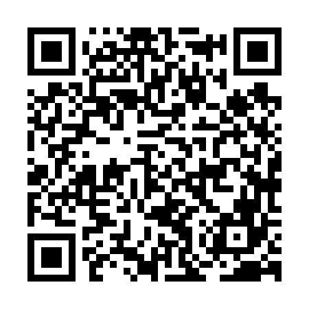 QR code for BOX666