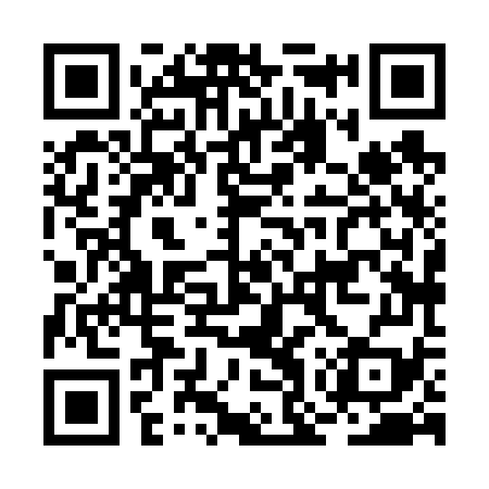 QR code for BOX679