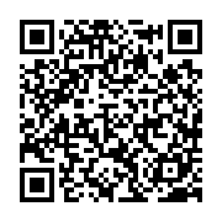 QR code for BOX705