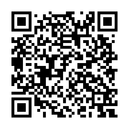 QR code for BOX722