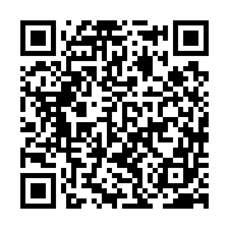 QR code for BOX752