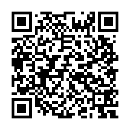 QR code for BOX758