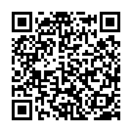 QR code for BOX779