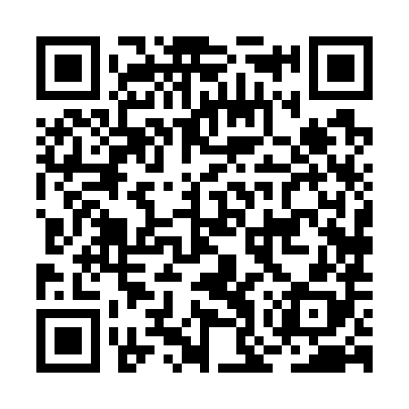 QR code for BOX788