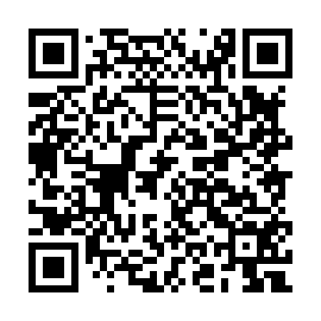 QR code for BOX854