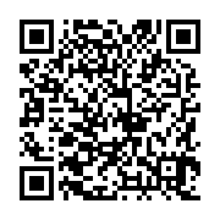 QR code for BOX885