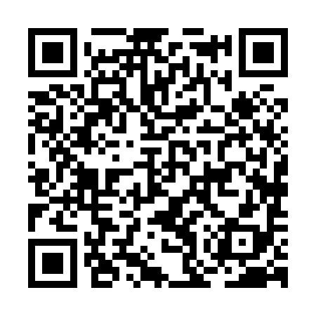 QR code for BOX898
