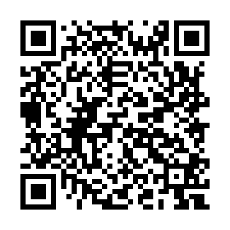 QR code for BOX900