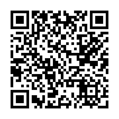 QR code for BOX949