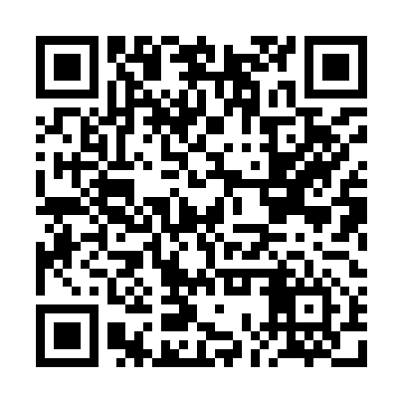QR code for BOX956