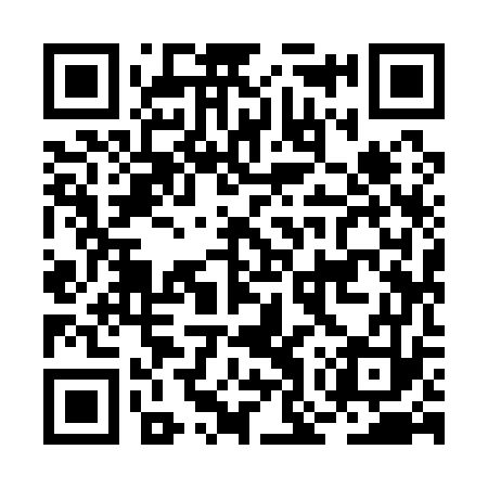 QR code for BOY173
