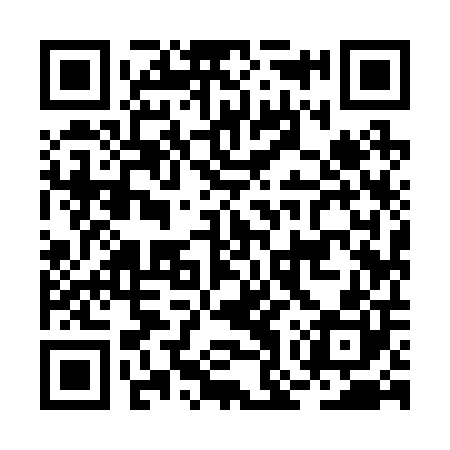 QR code for BOY200