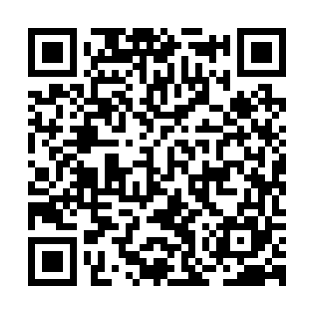 QR code for BOY265