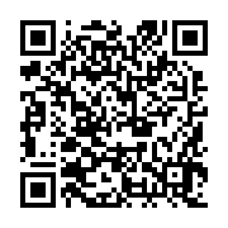 QR code for BOY286
