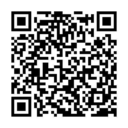 QR code for BOY350