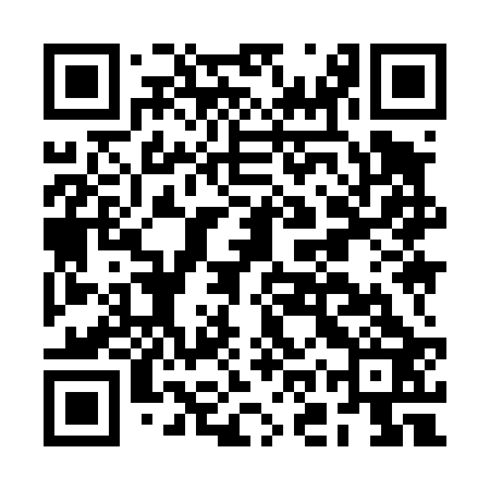 QR code for BOY423