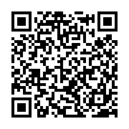 QR code for BOY437