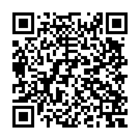 QR code for BOY443