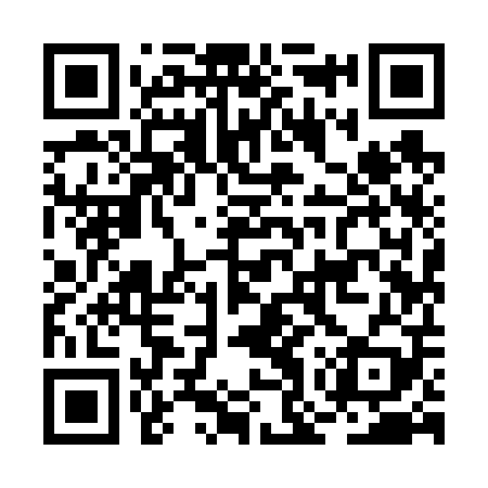 QR code for BOY609