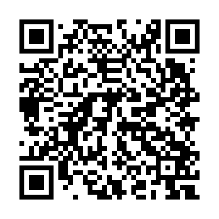 QR code for BOY643