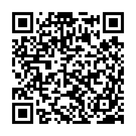 QR code for BOY667