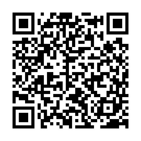 QR code for BOY741