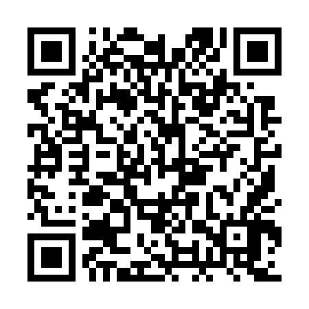 QR code for BOY746
