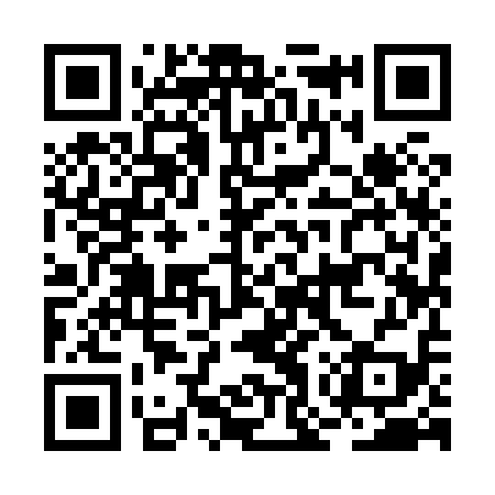QR code for BOY819