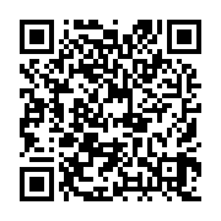 QR code for BOY909