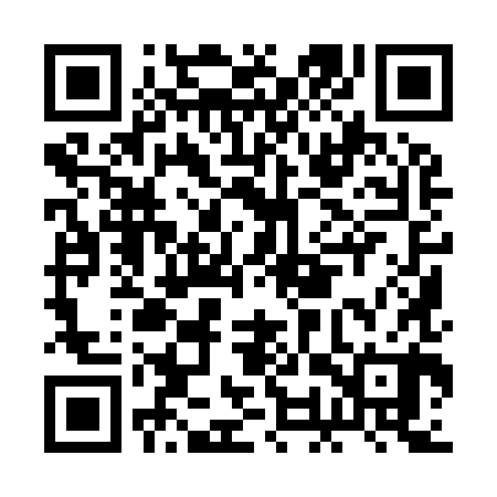 QR code for BOY980