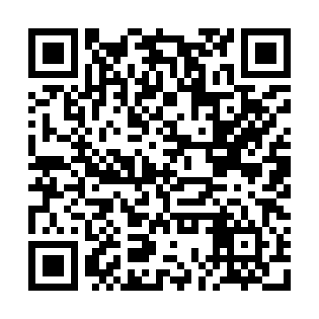 QR code for BOY984