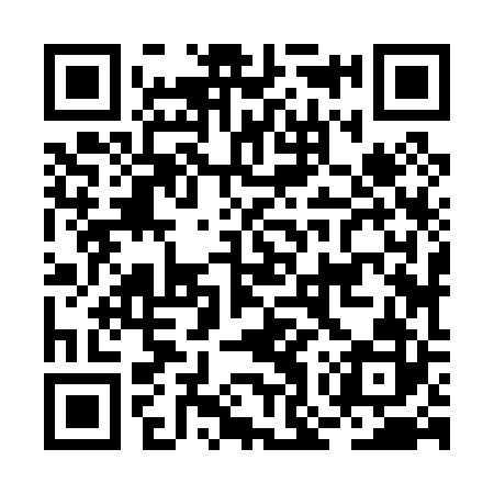 QR code for BOZ022