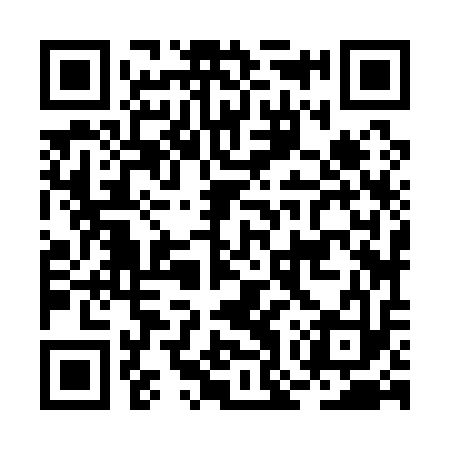 QR code for BOZ113